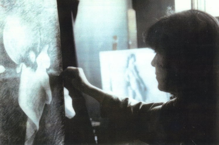 88__h=x_ingbretson-studio_0001